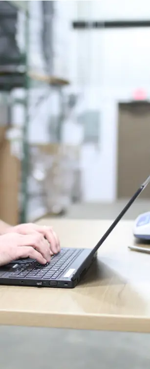 Laptop laptop