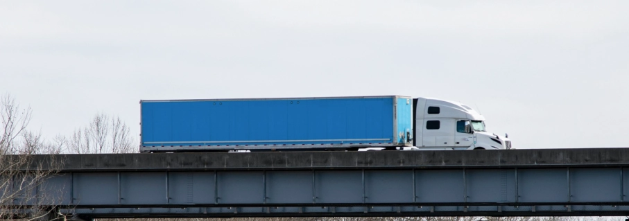 truck-on-bridge